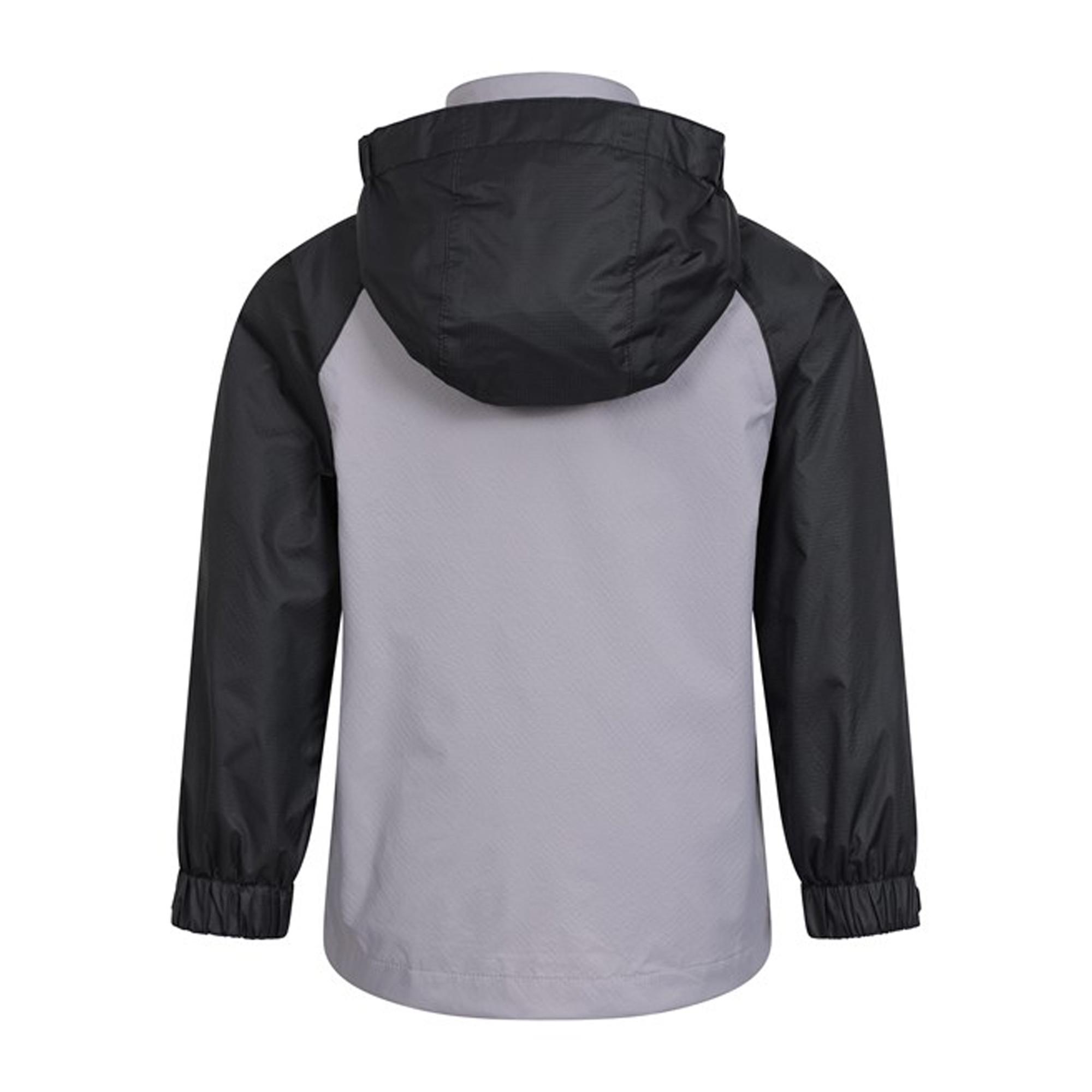 Mountain Warehouse Torrent II Jacke, wasserfest