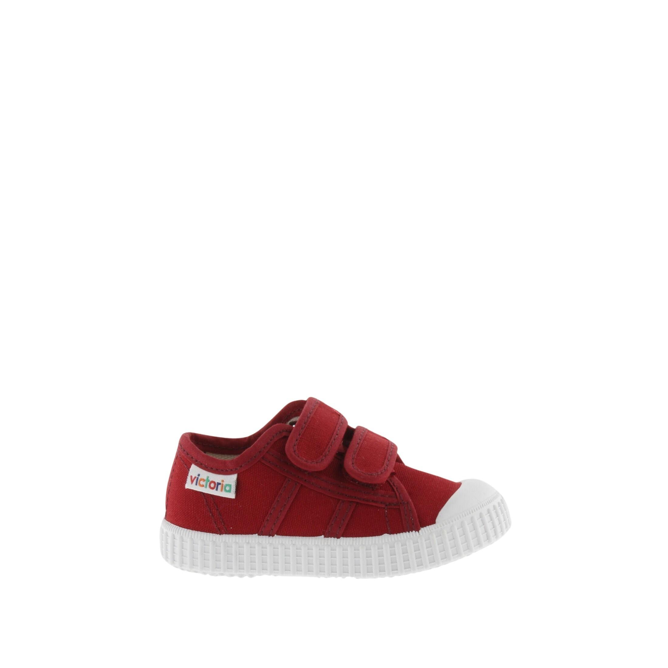 Victoria sneakers 1915
