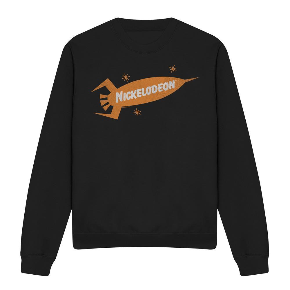 Nickelodeon Sweatshirt