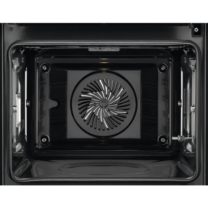 Electrolux 944271435