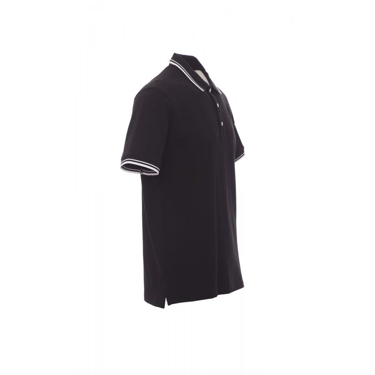 Payper Wear Payper Skipper Polo Shirt