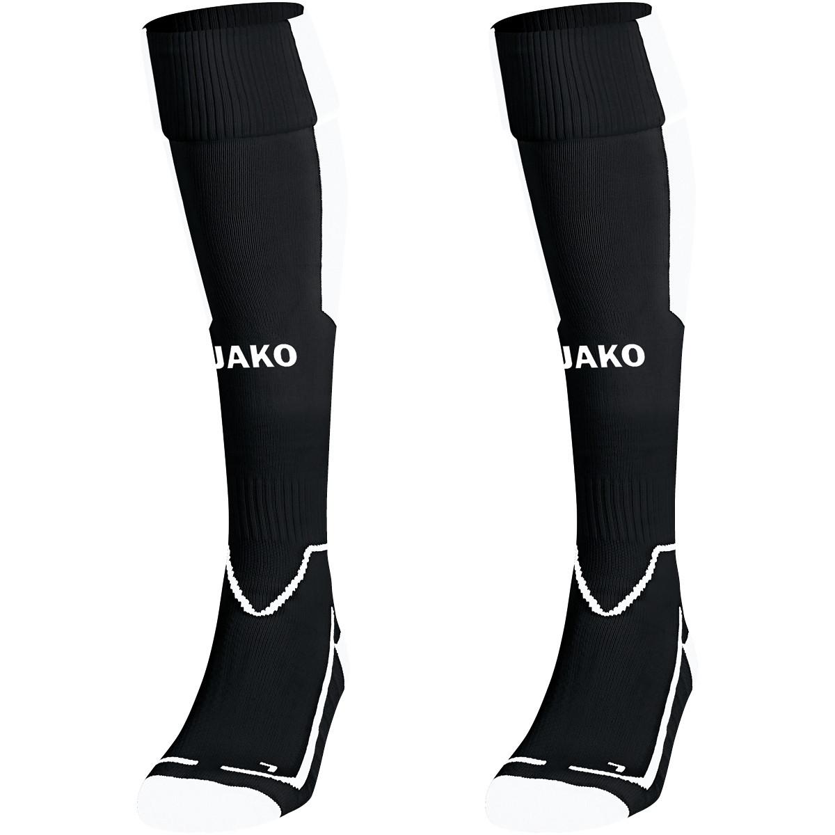 Jako socken lazio