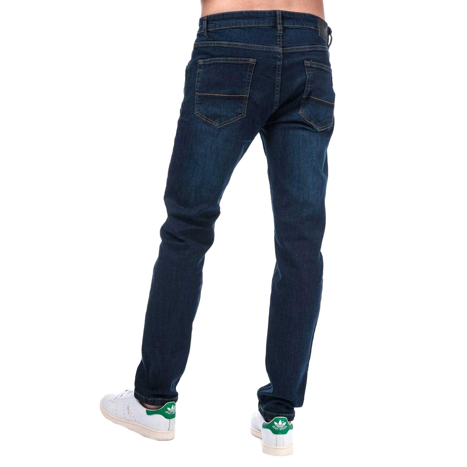 BOSS Jeans