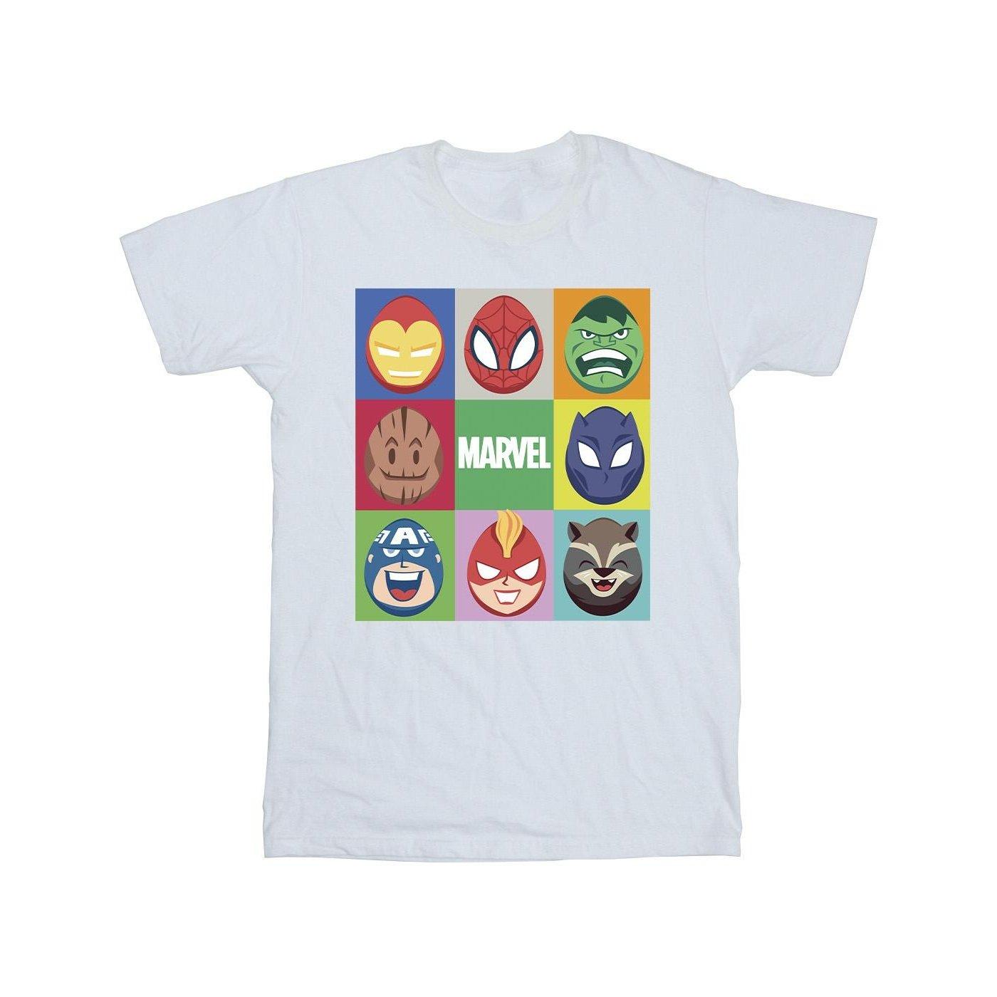 MARVEL TShirt