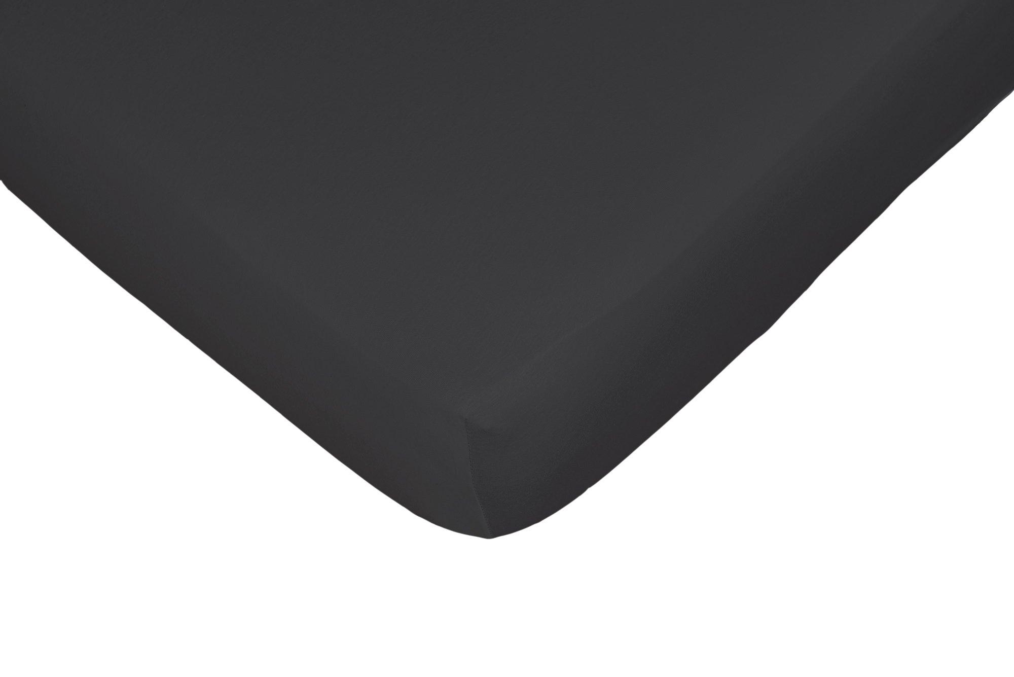 Nobilium Nela Fixleintuch