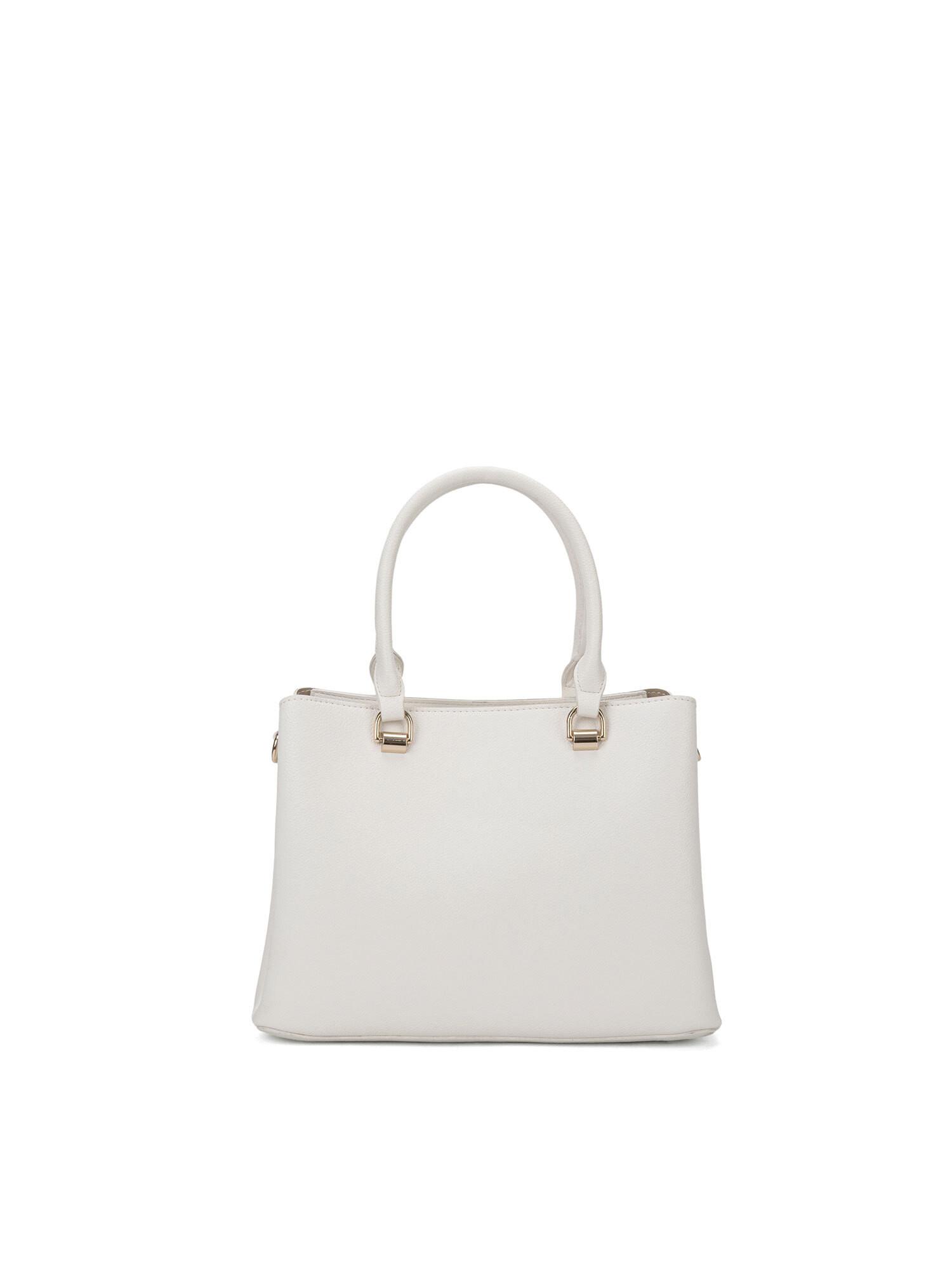 Diana&Co. Handtasche