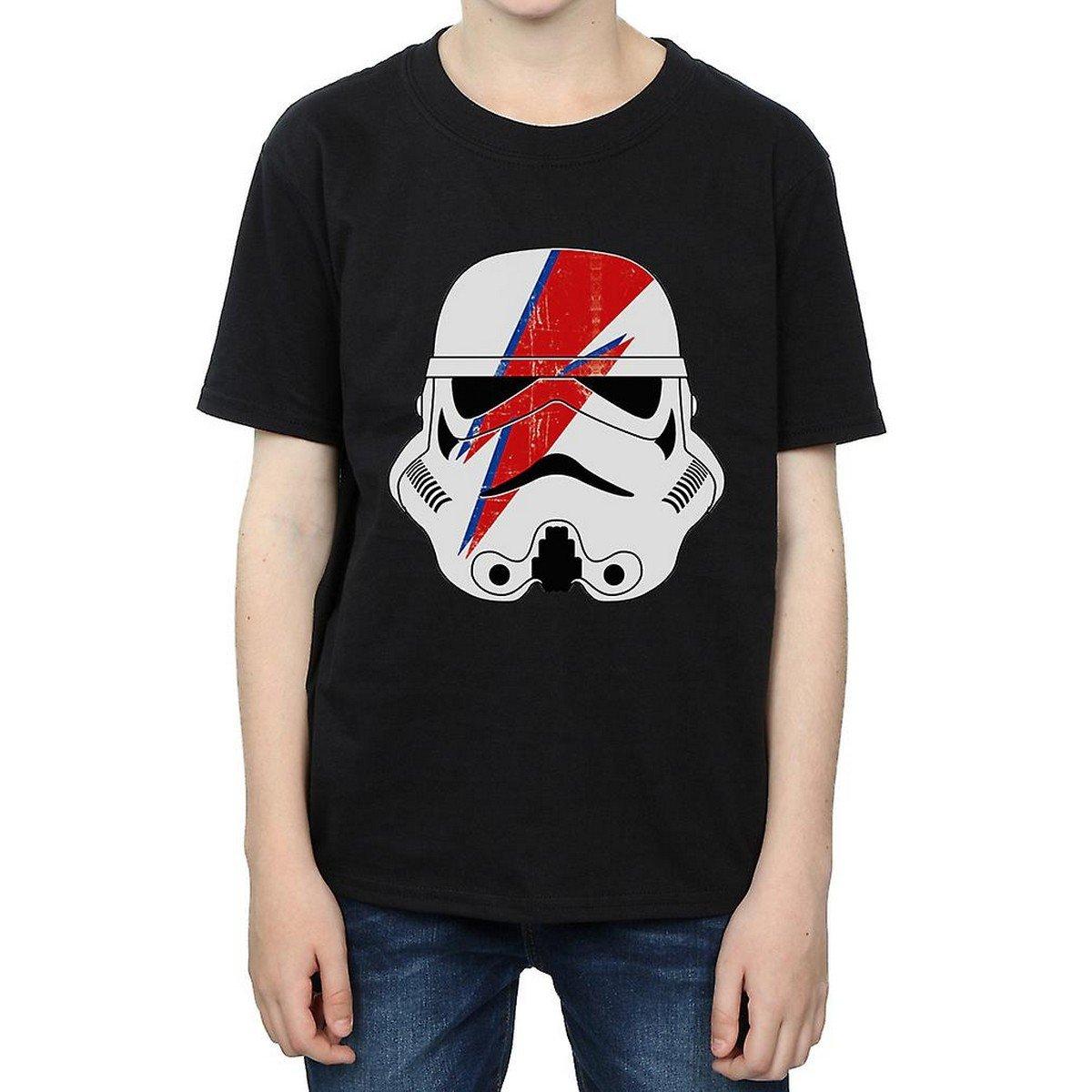 STAR WARS Glam TShirt