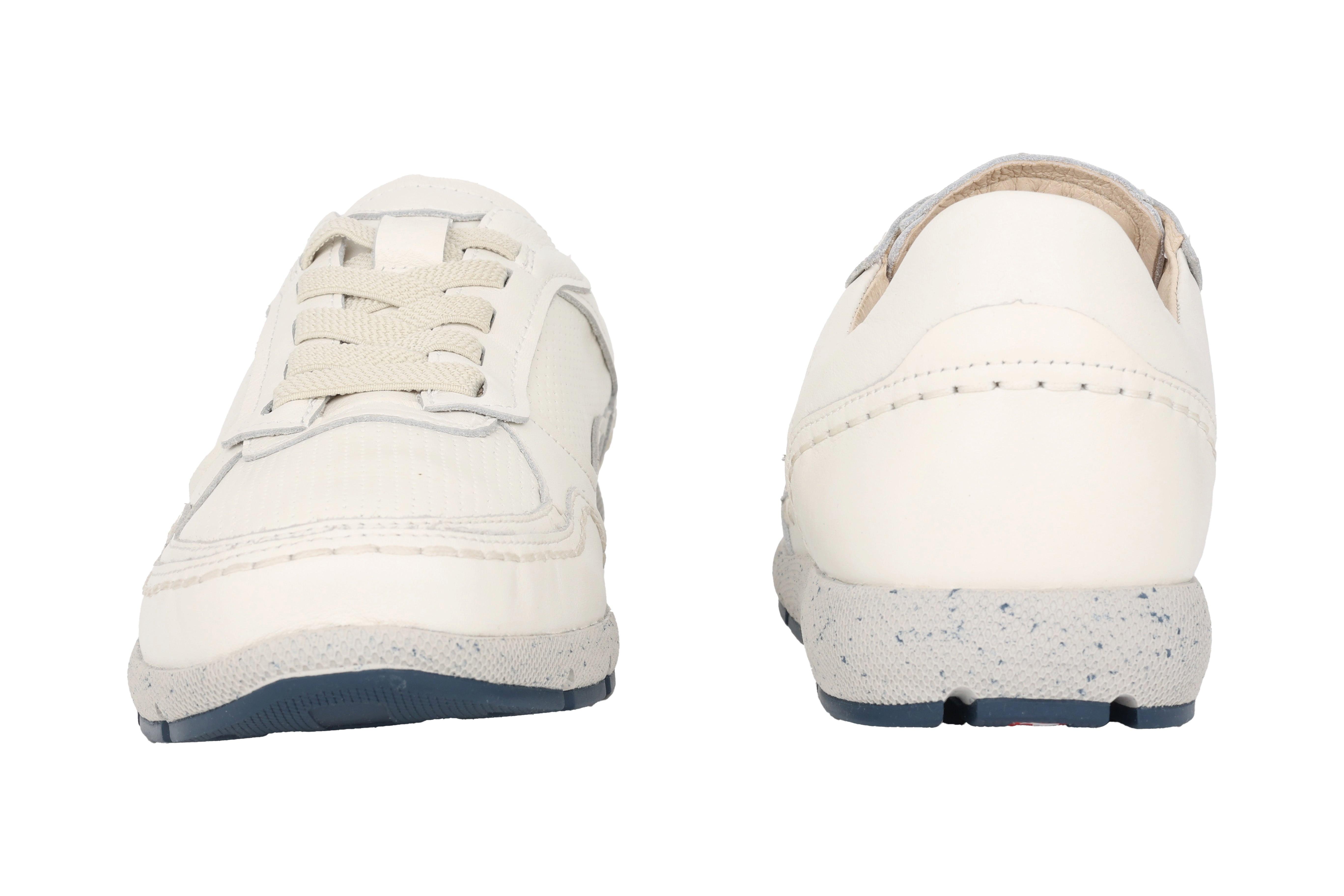 Pikolinos Fuencarral - Leder sneaker