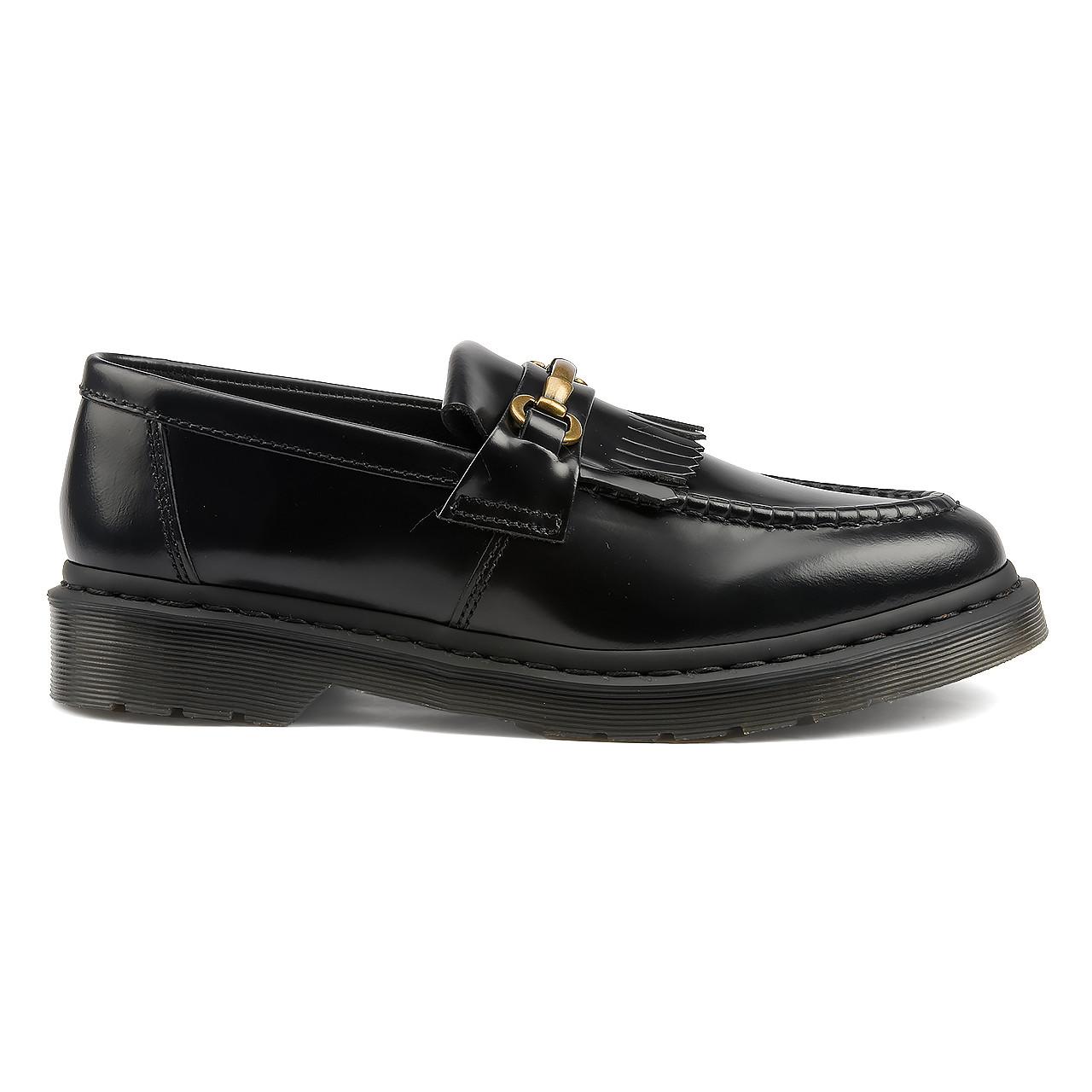 Dr.Martens Adrian Snaffle