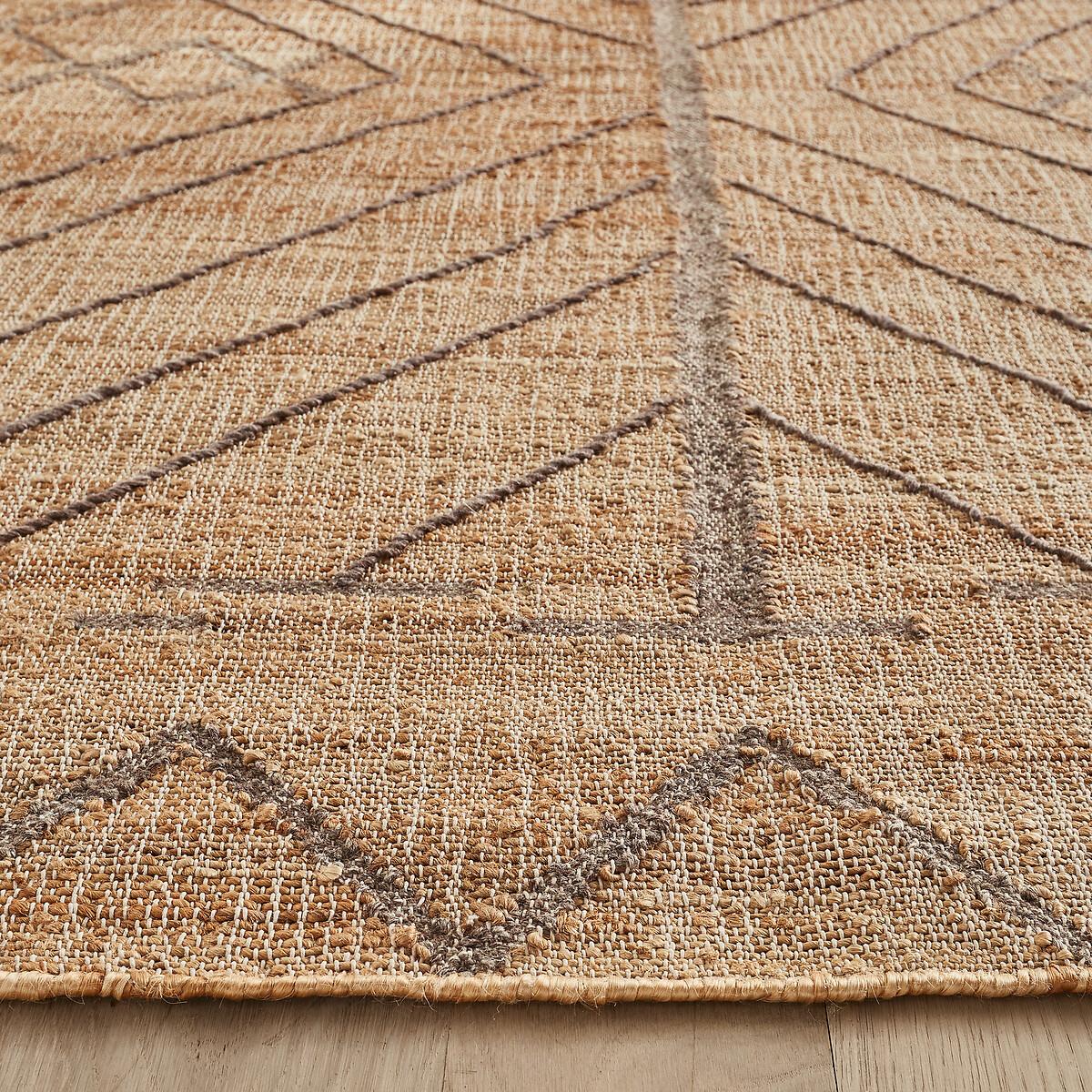 AM.PM Teppich Navala