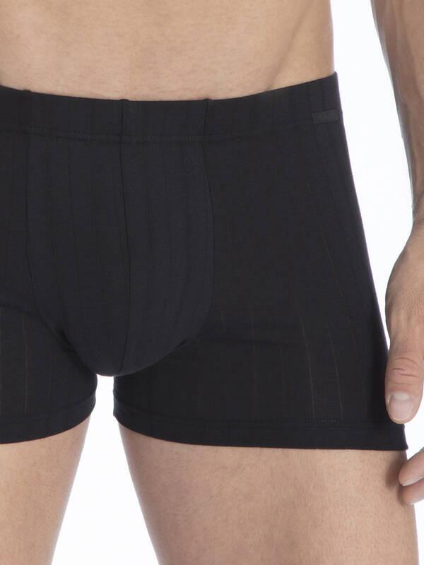 CALIDA Pure & Style Softbund