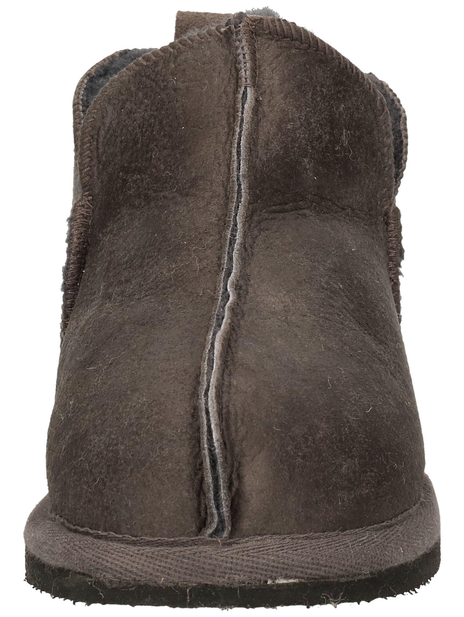 Shepherd Hausschuhe 4922066
