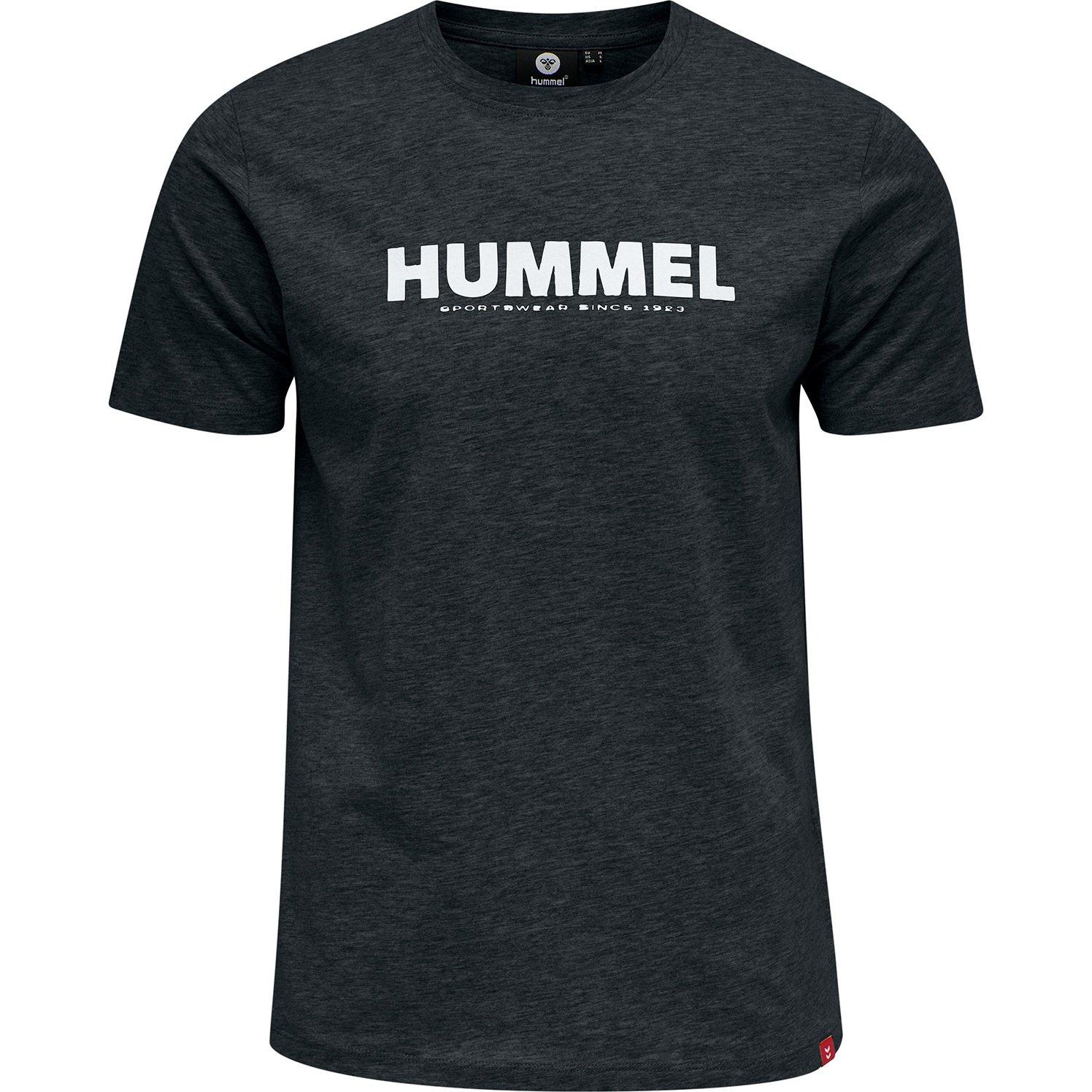 Hummel hmlLEGACY T-Shirt