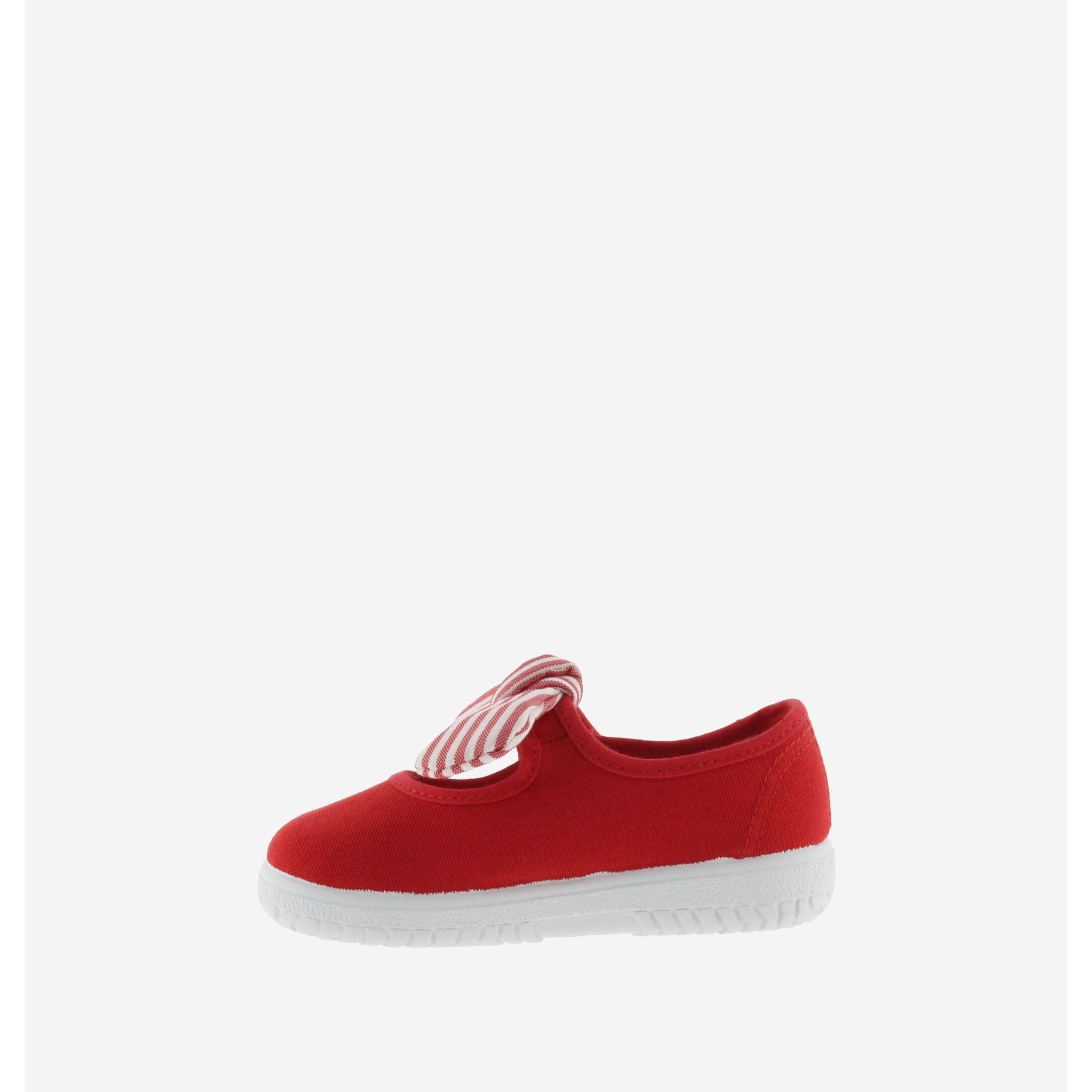 Victoria sneakers ojalá mercedes