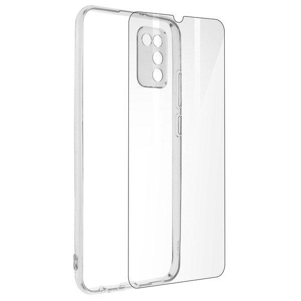 Avizar 360° Schutz-Set Samsung A02s