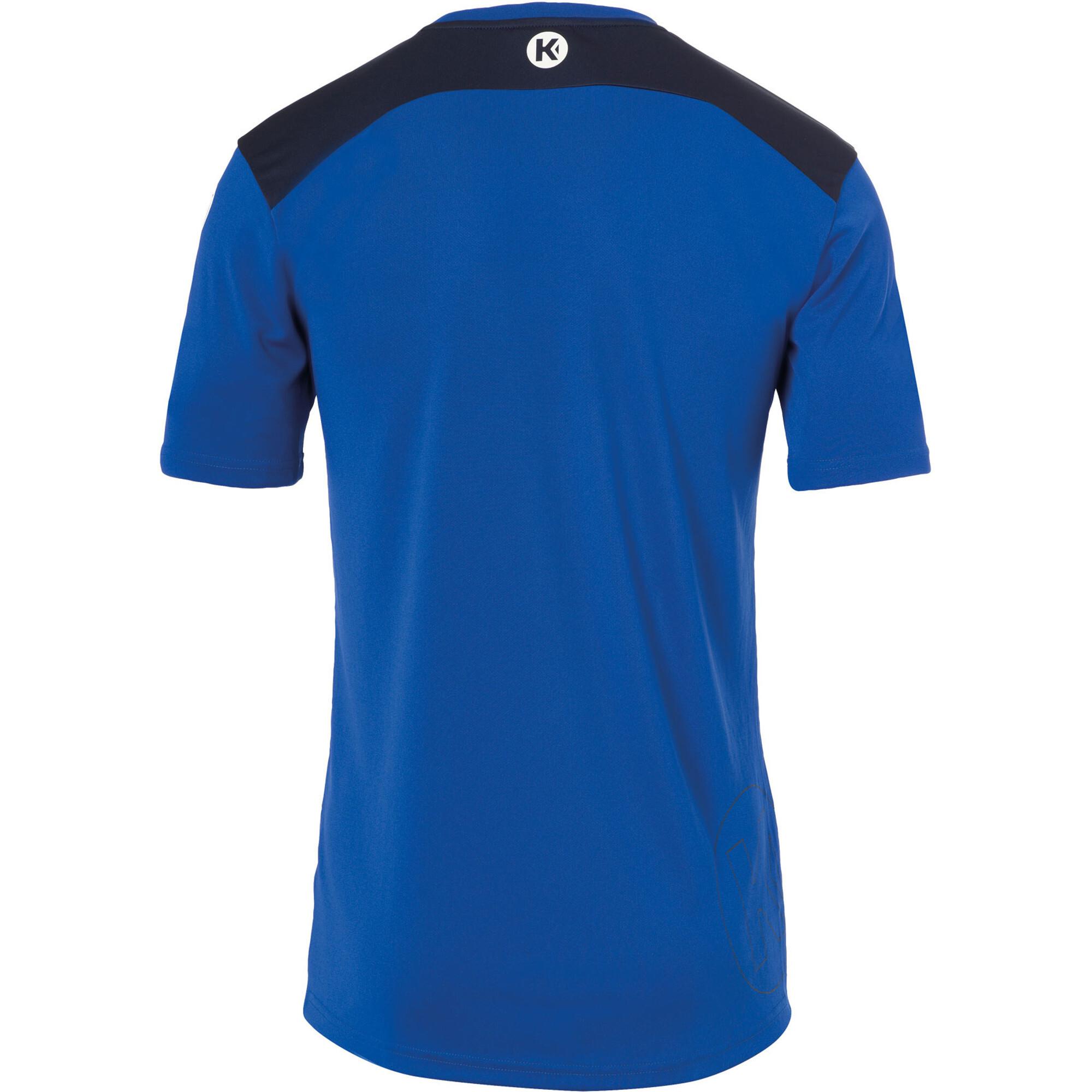 Kempa Emotion 2.0 T-Shirt