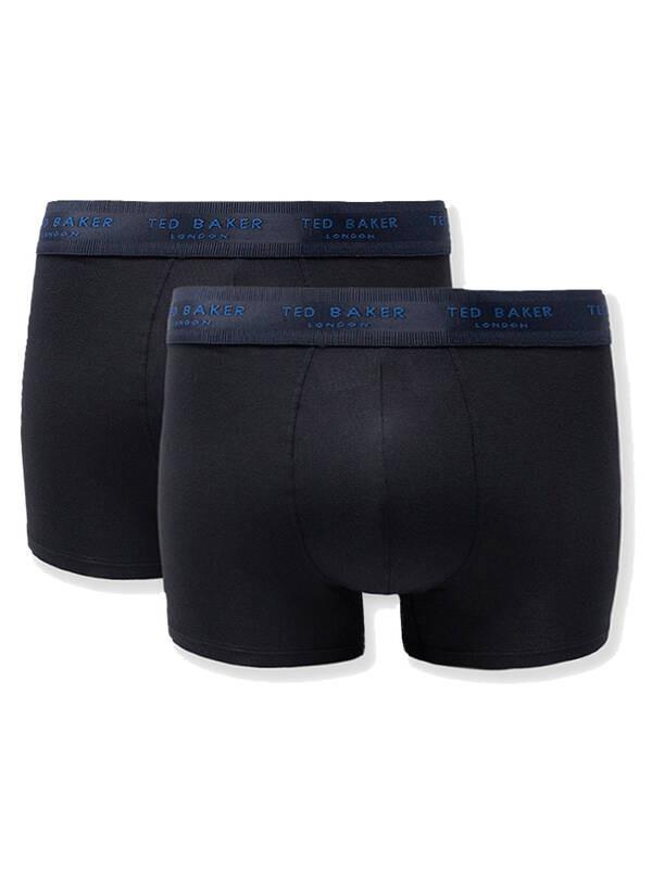 TED BAKER Premium Modal Trunk
