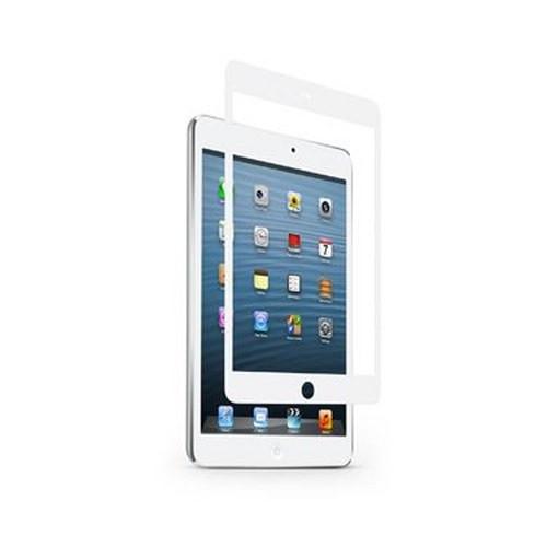 moshi Folie iPad mini 7.9 2012 2013 2014