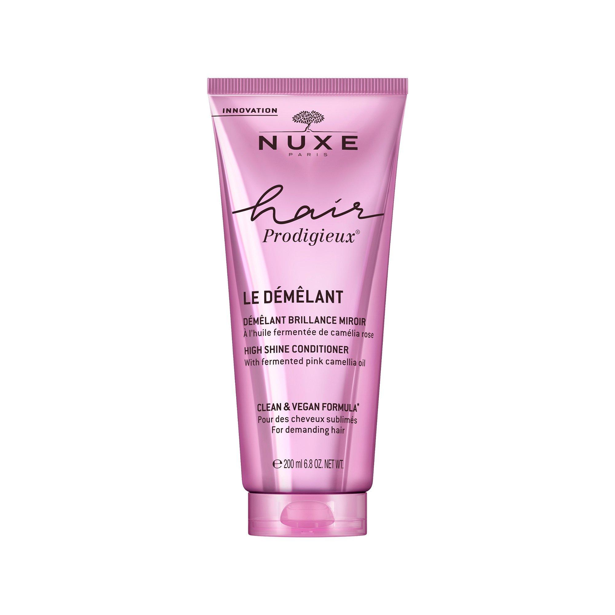 NUXE Hair Prodigieux® Glanz-Conditioner