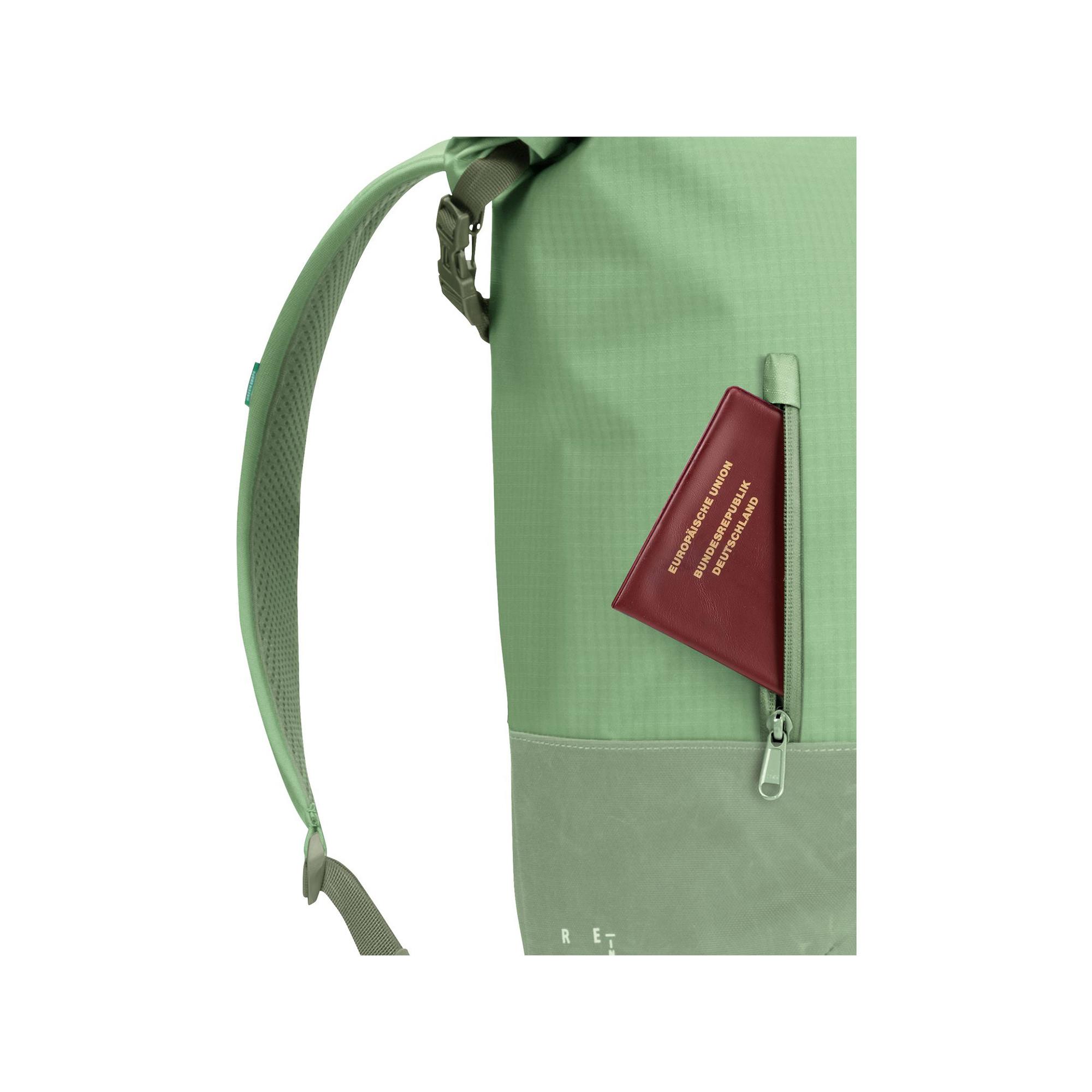 VAUDE Rucksack