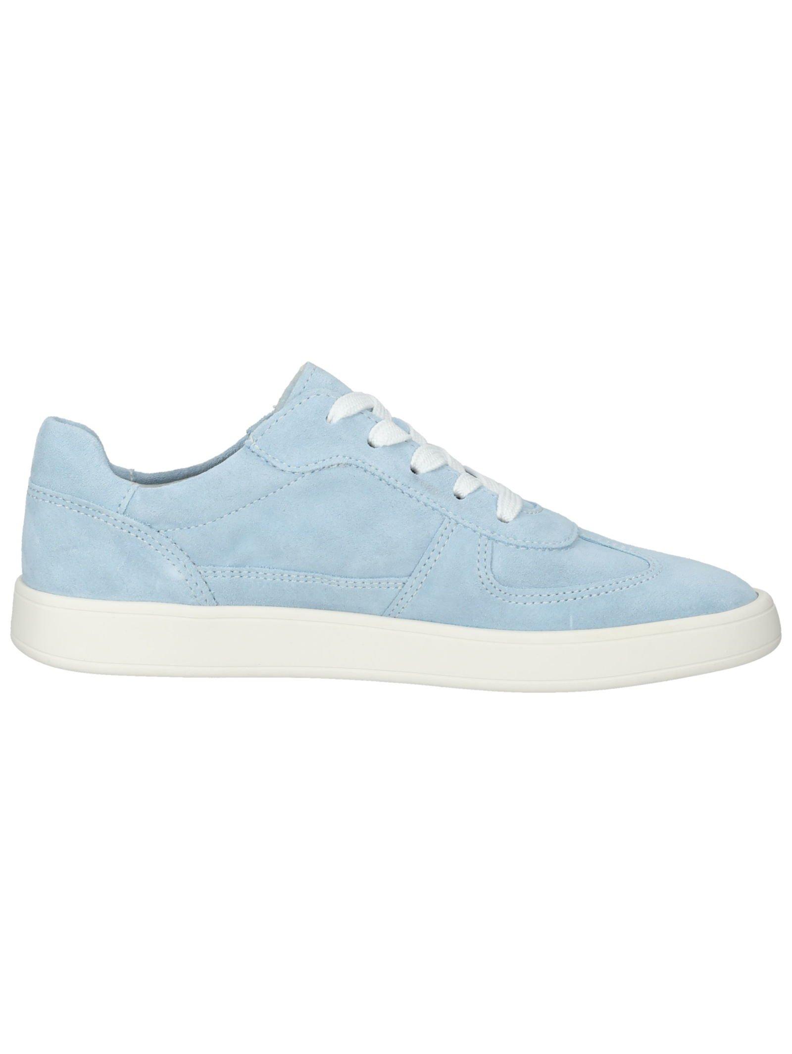 ara Sneaker