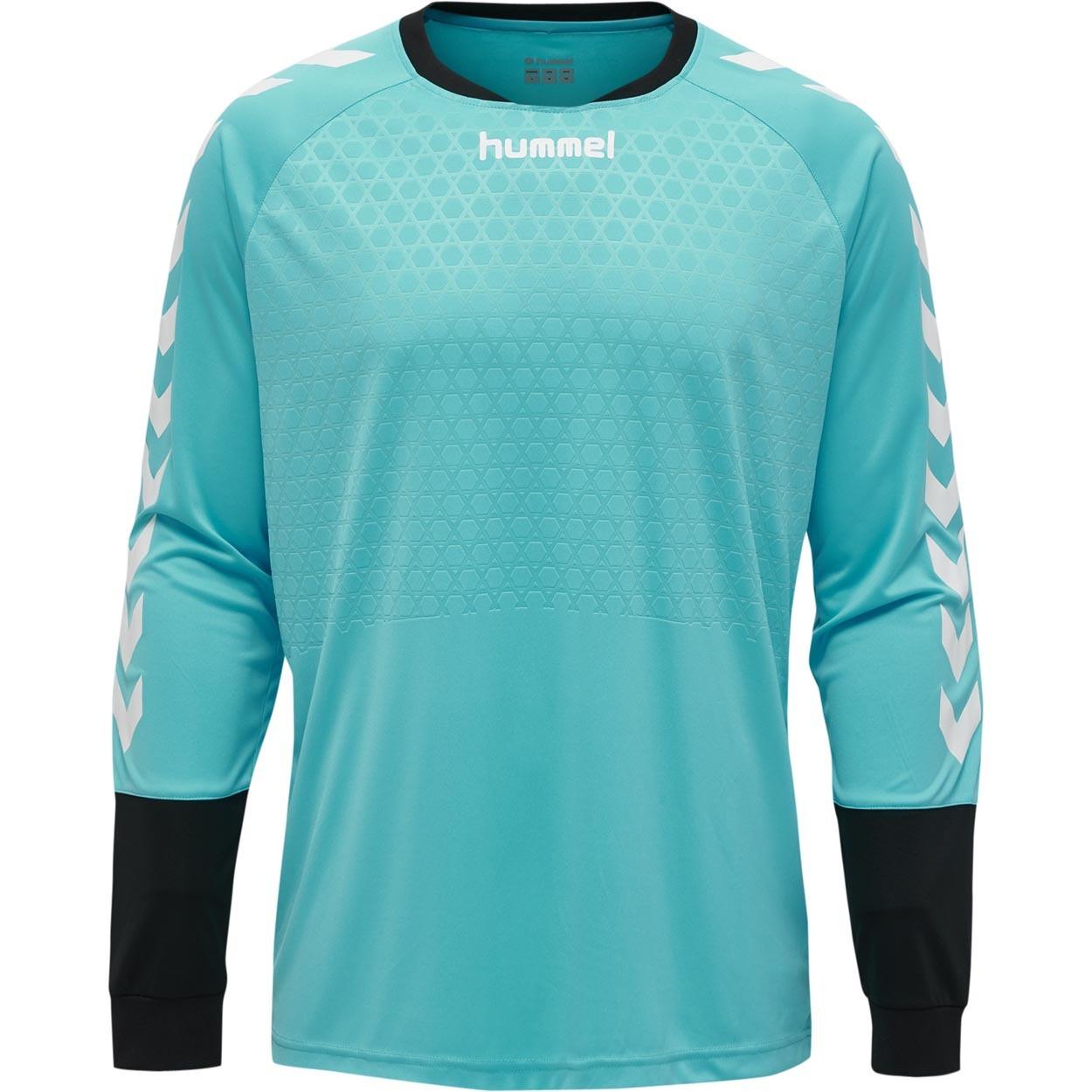 Hummel trikot huel gardien essential
