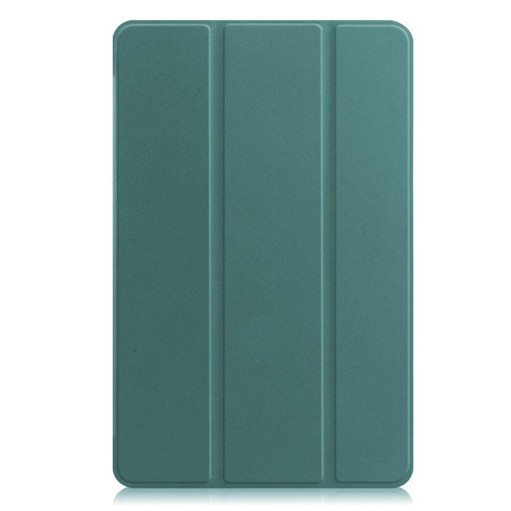 Cover-Discount OPPO Pad Air - Tri-fold Smart Case
