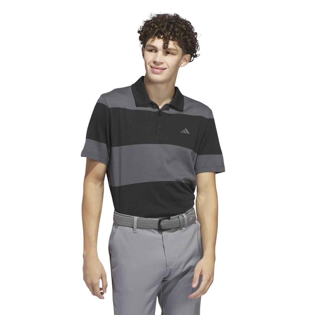 adidas Poloshirt  Rugby