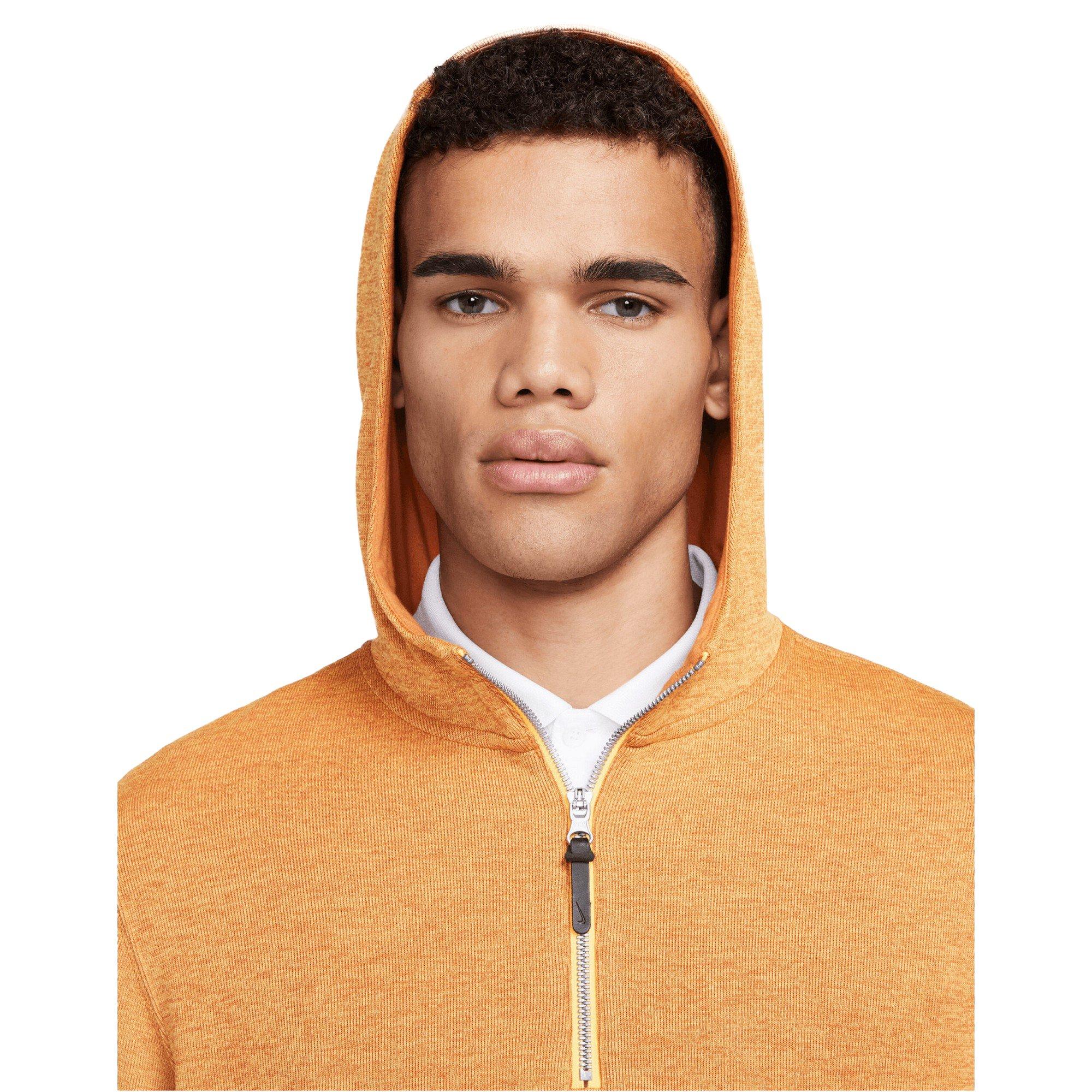 NIKE Kapuzenpullover  Emblem