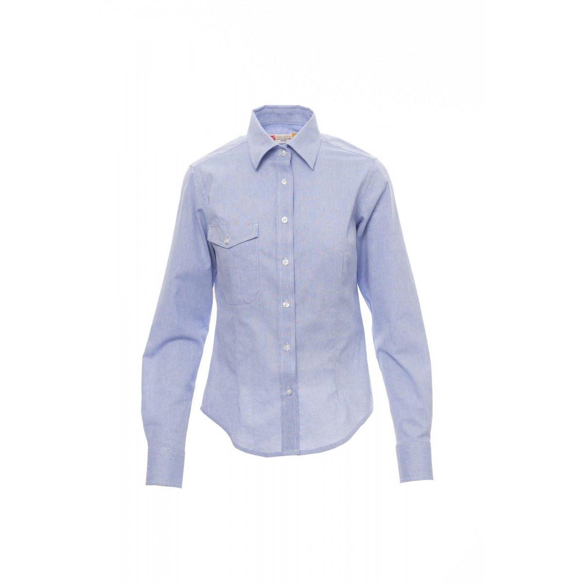 Payper Wear hemddamen payper spezialist