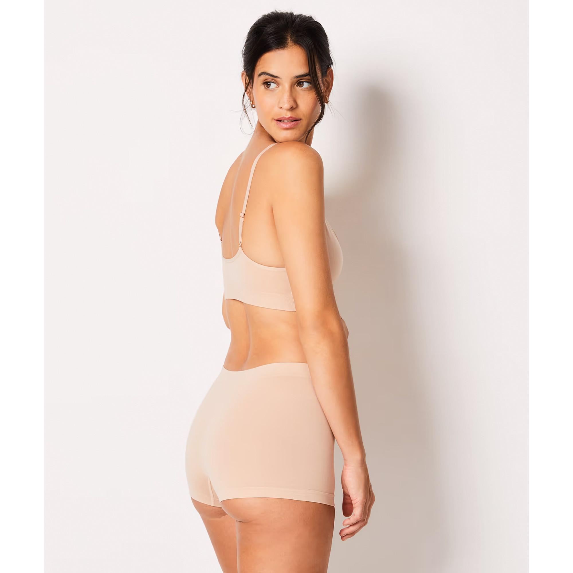 Etam AMANDE Shorts