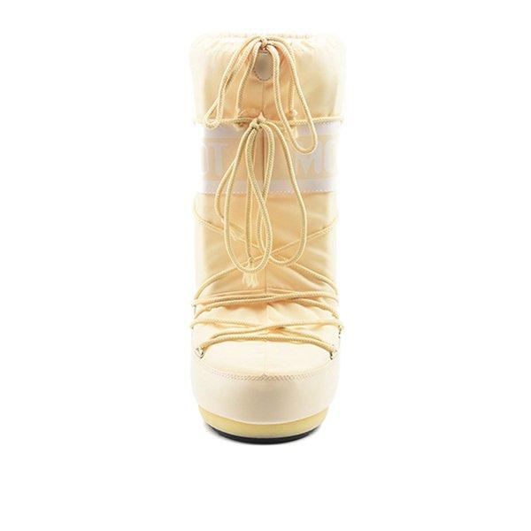 MOON BOOT NYLON-39