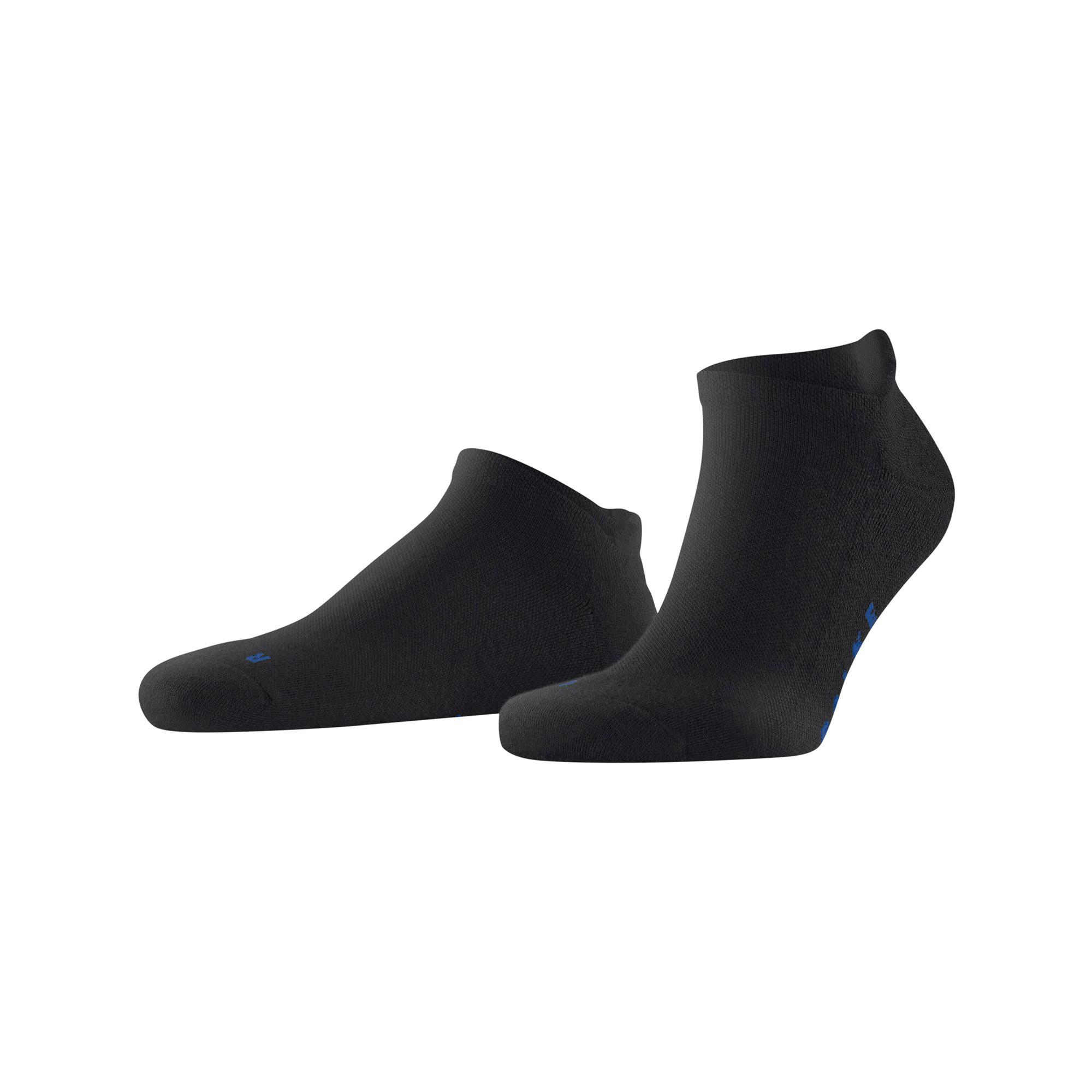 FALKE FALKE Keep Warm SN Sneaker Socken