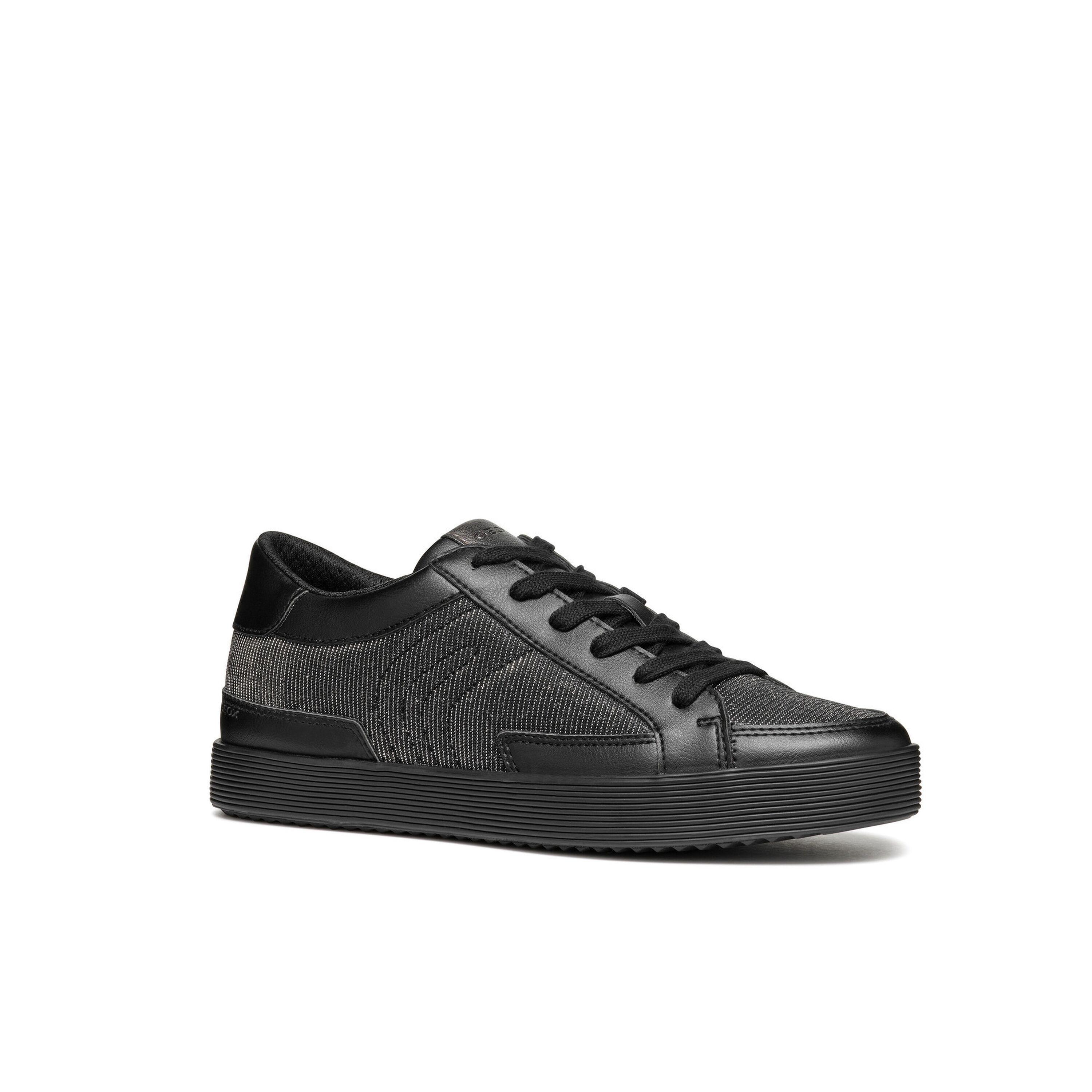 GEOX sneakers blomiee b