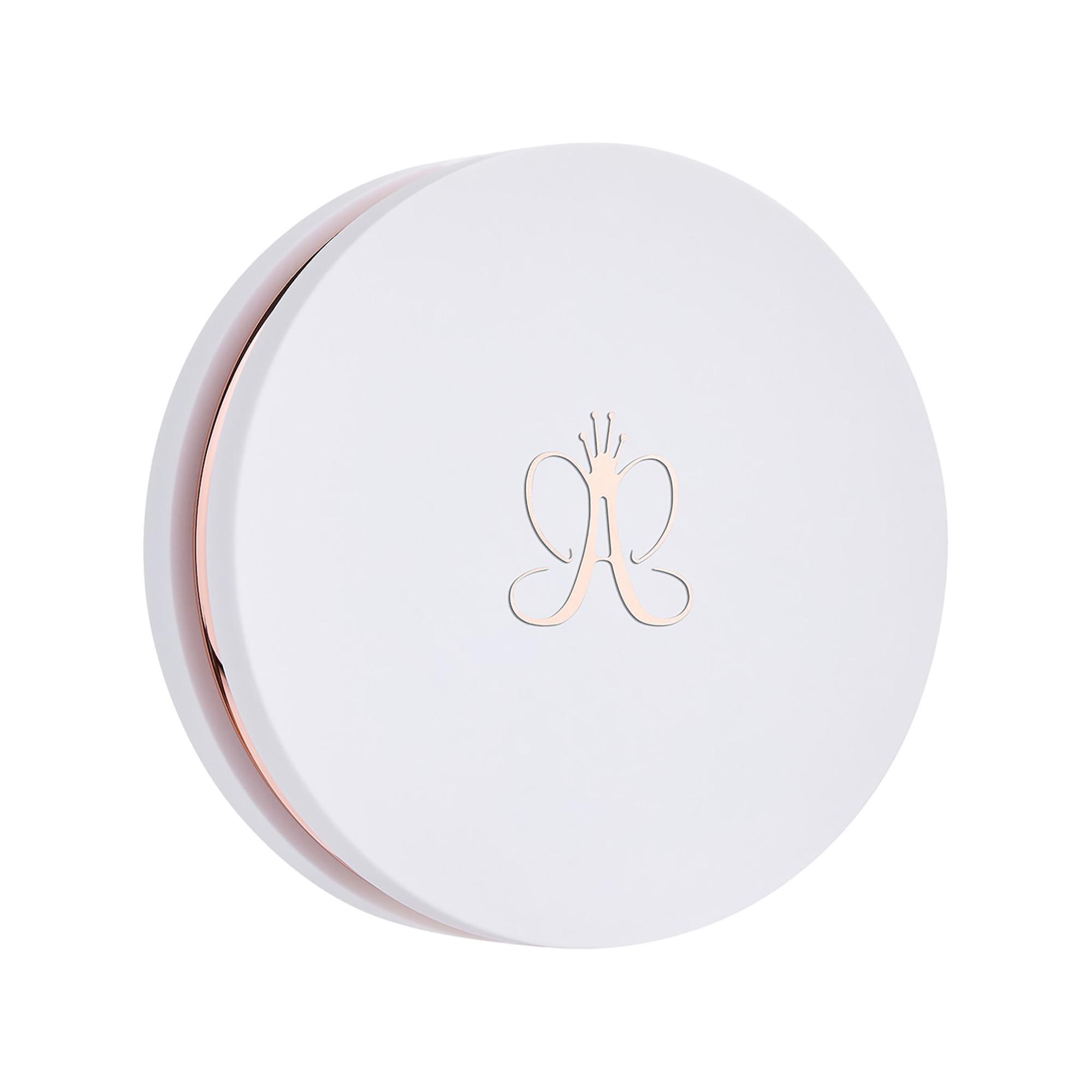 Anastasia Beverly Hills Glow Seeker Highlighter - Highlighter