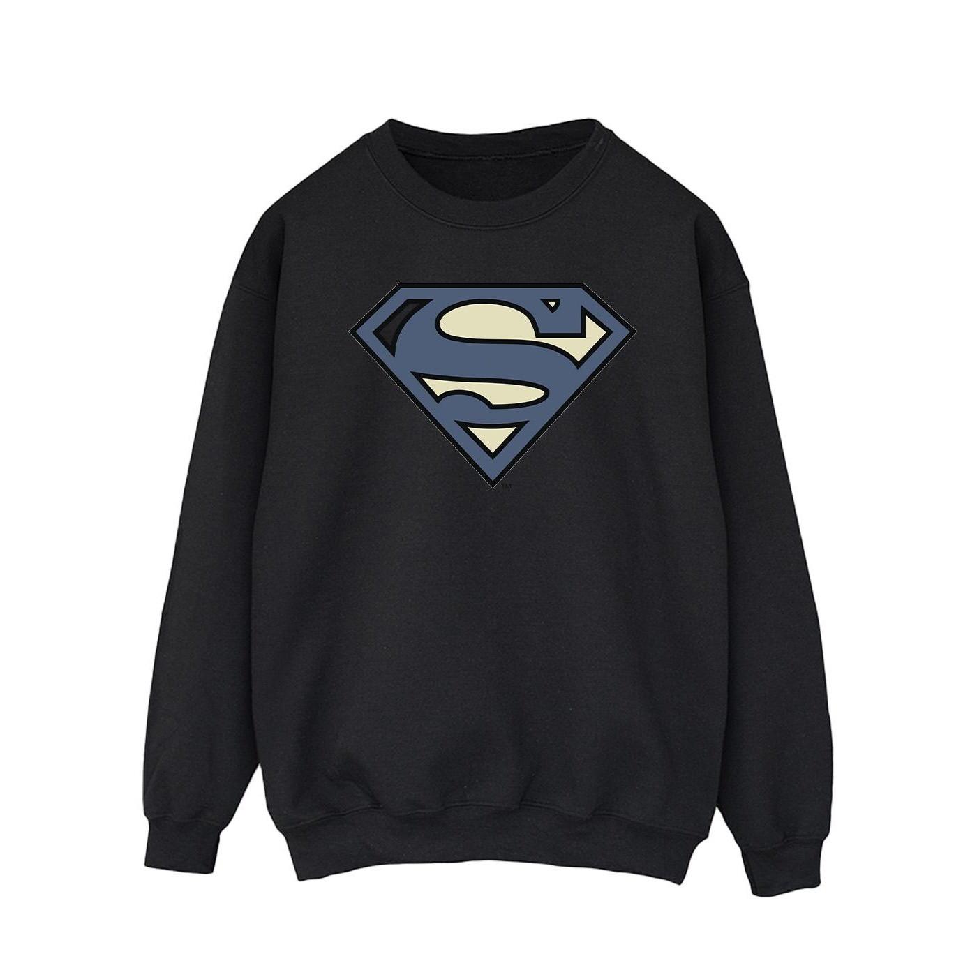 DC COMICS Sweatshirt