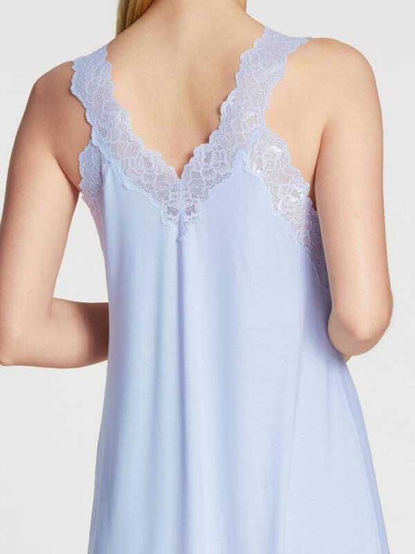 CALIDA Elegant Dreams Sleepshirt Modal