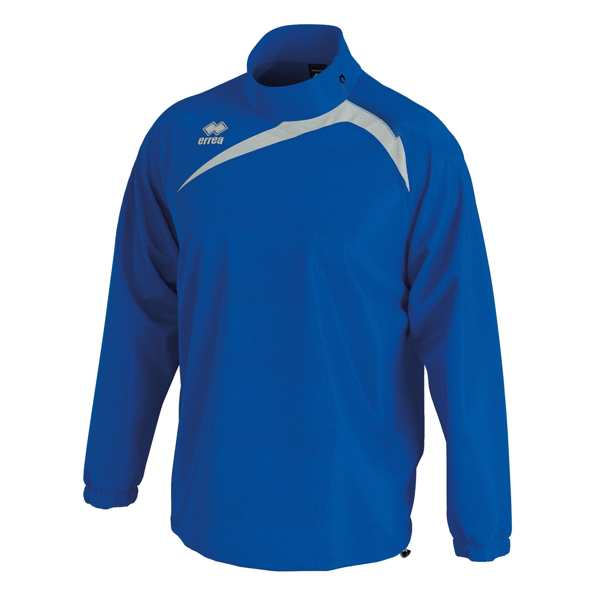 errea jacke edmonton 3.0
