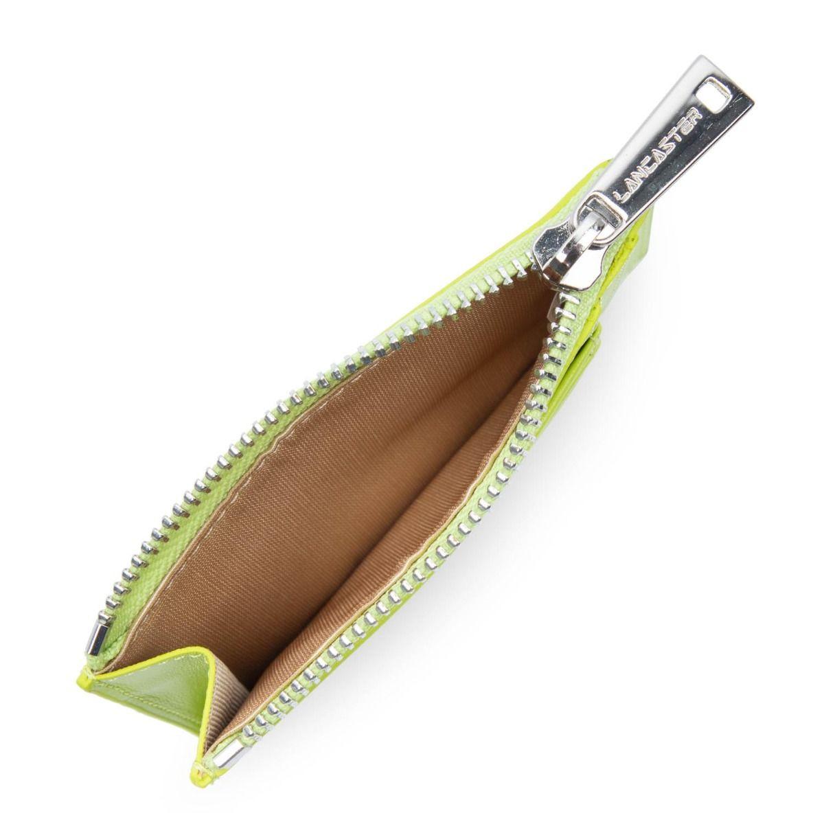 LANCASTER 131-022 PARIS PM