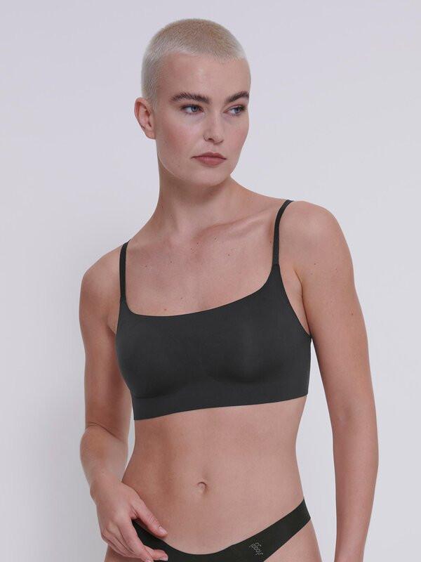 sloggi Zero Feel 2.0 Ultra Bralette