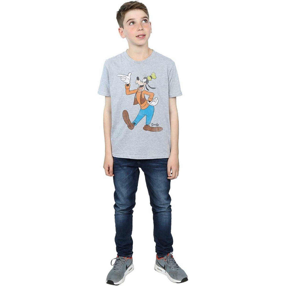 Disney Classic TShirt