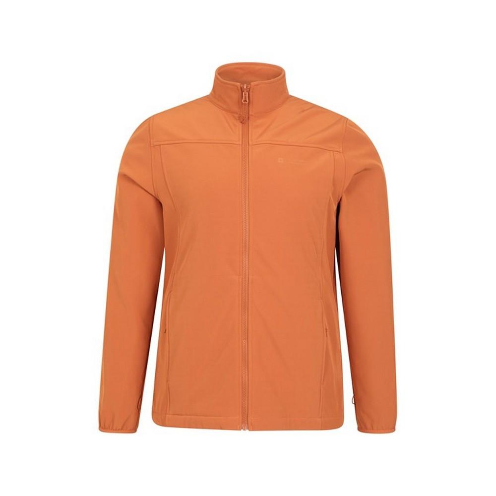 Mountain Warehouse Bracken Extreme Jacke, wasserfest 3 in 1
