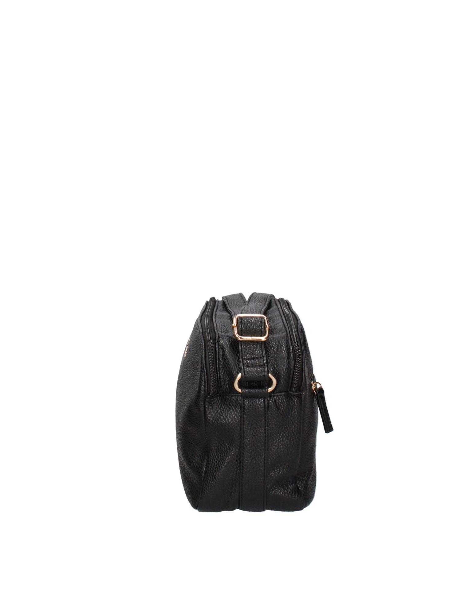 B Cavalli B Umhängetasche