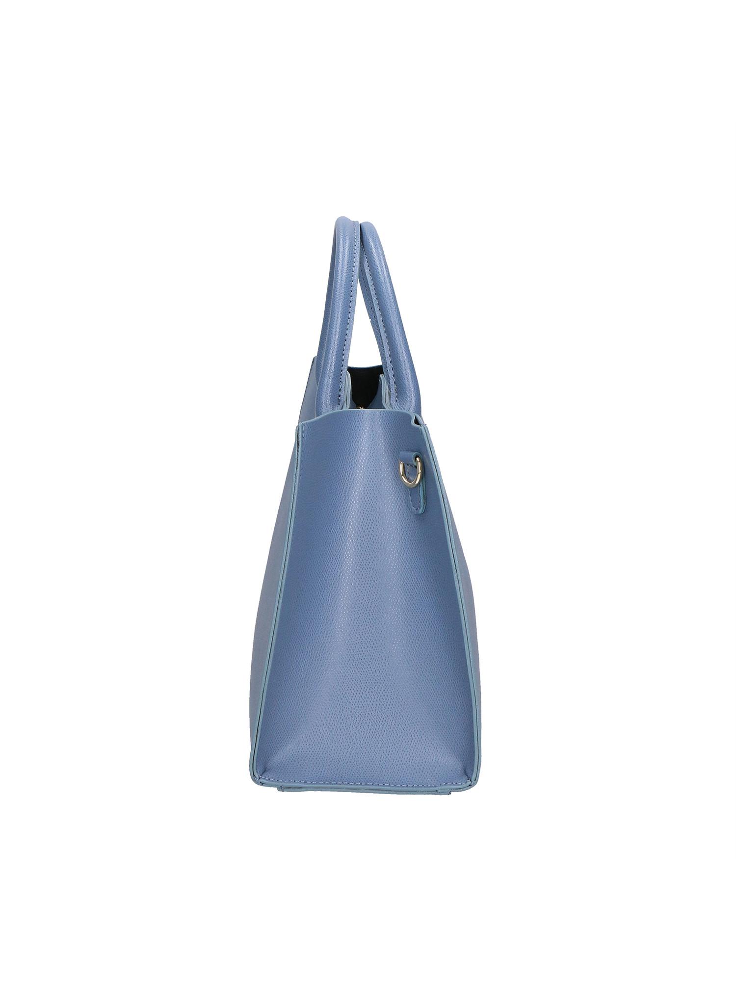 Gave Lux Handtasche