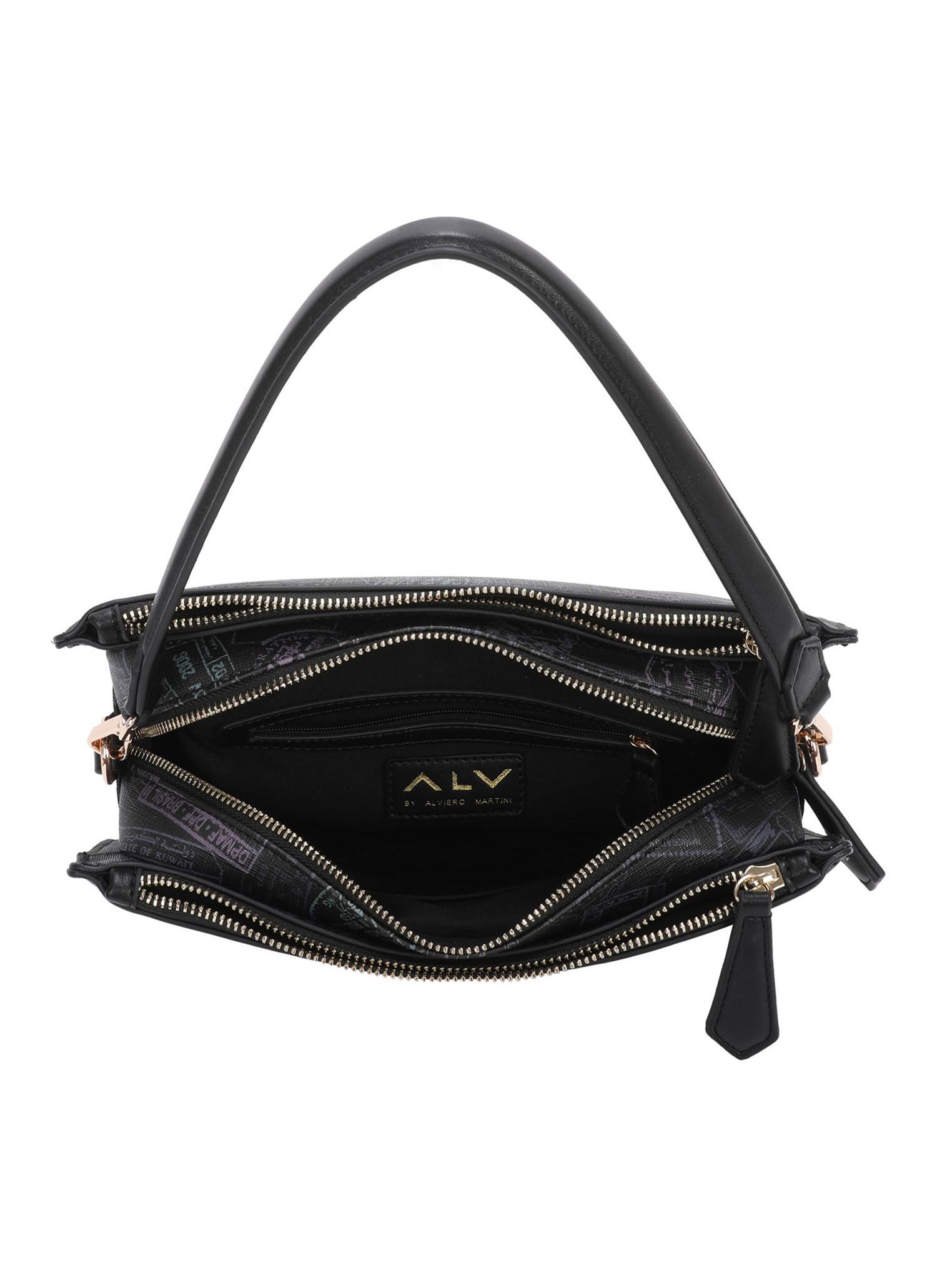 ALV by Alviero Martini Umhängetasche