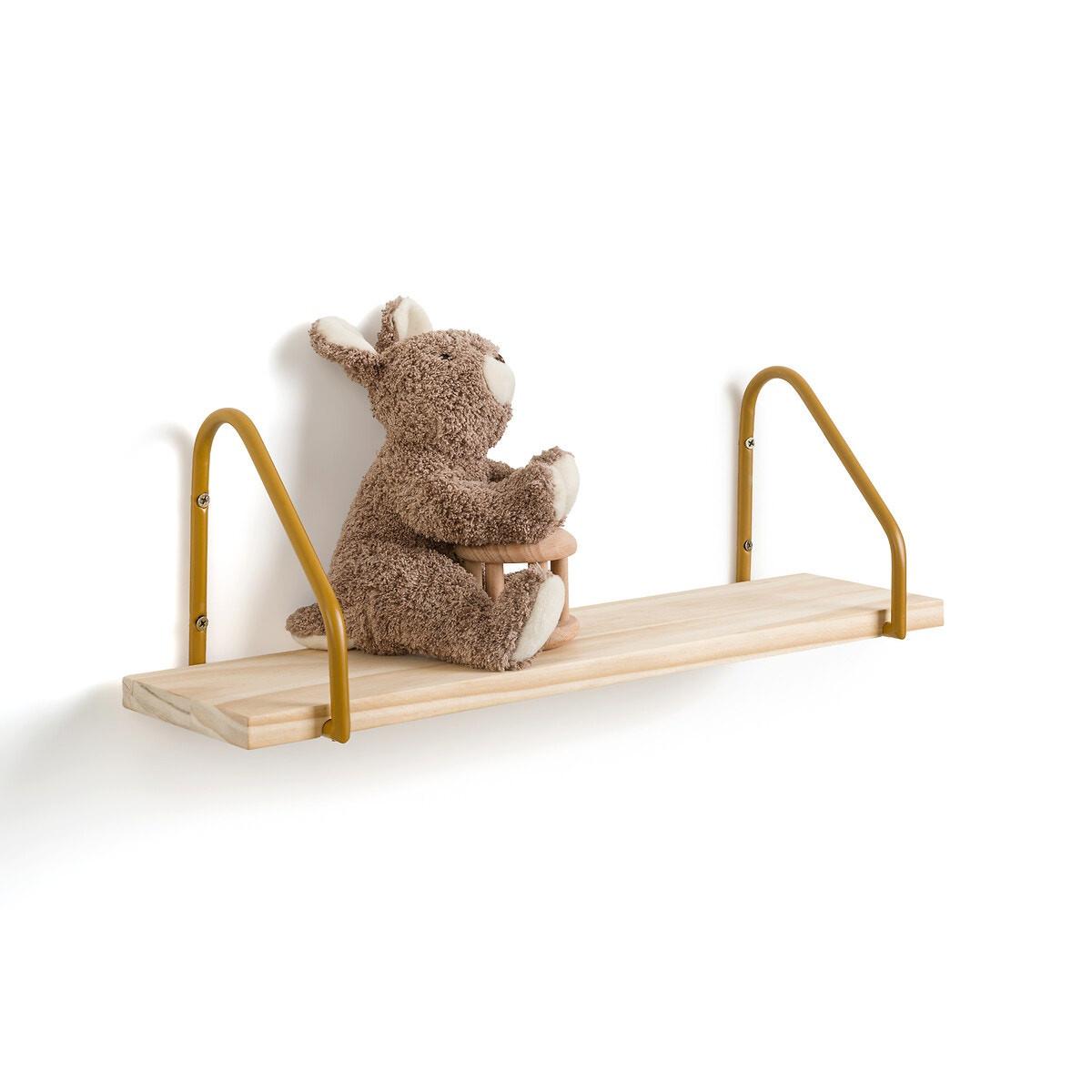 La Redoute Intérieurs Wandregal Vinto