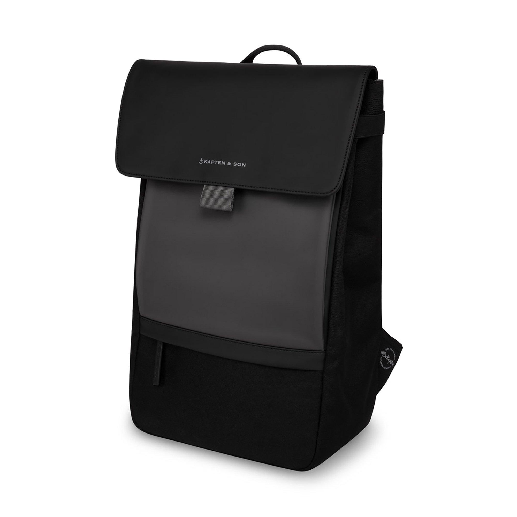 Kapten & Son GOTEBORG Rucksack