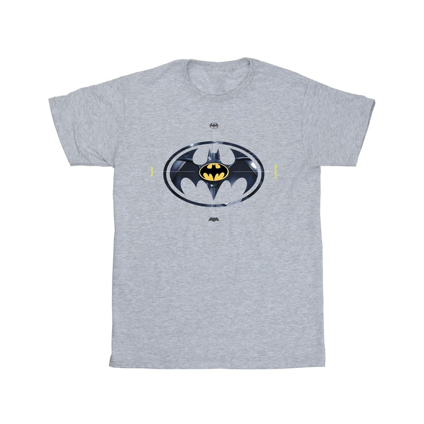 DC COMICS TShirt