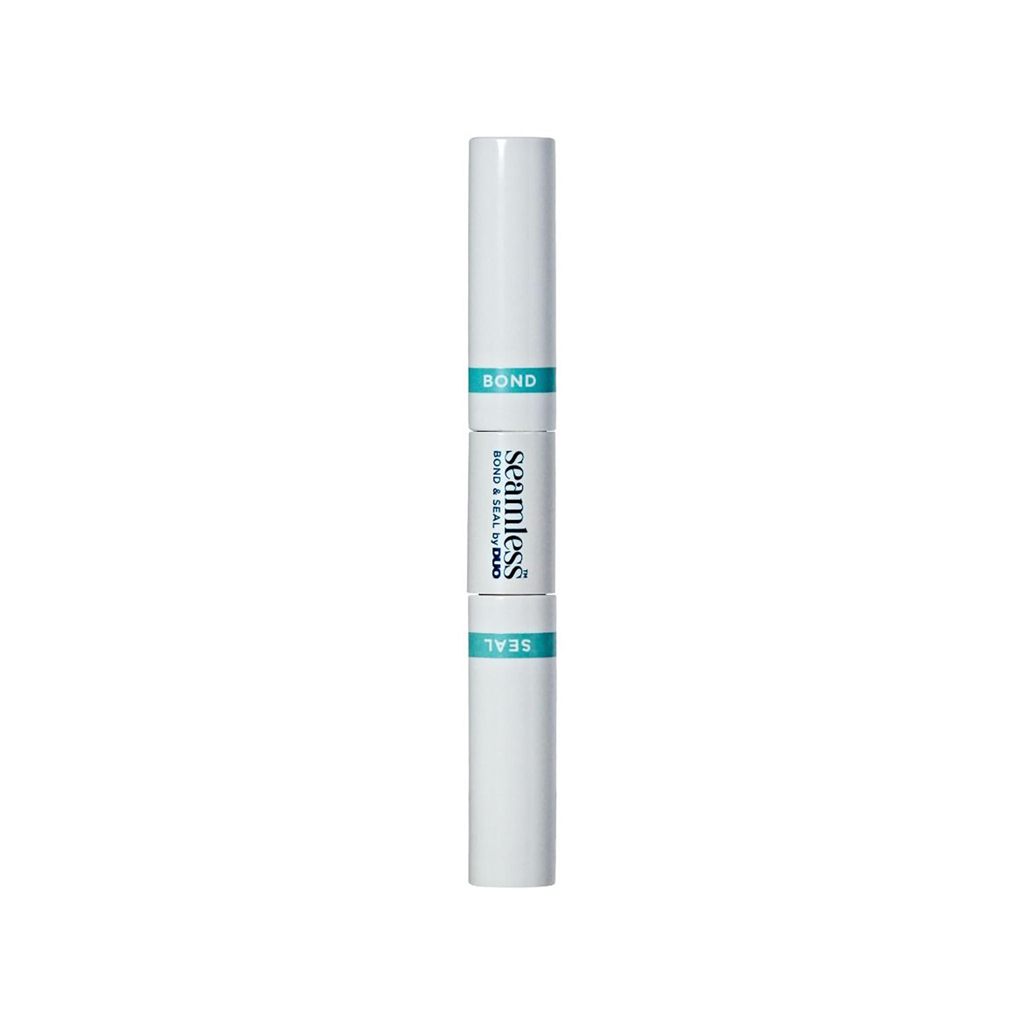 ARDELL Seamless Bond & Seal Wimpernkleber