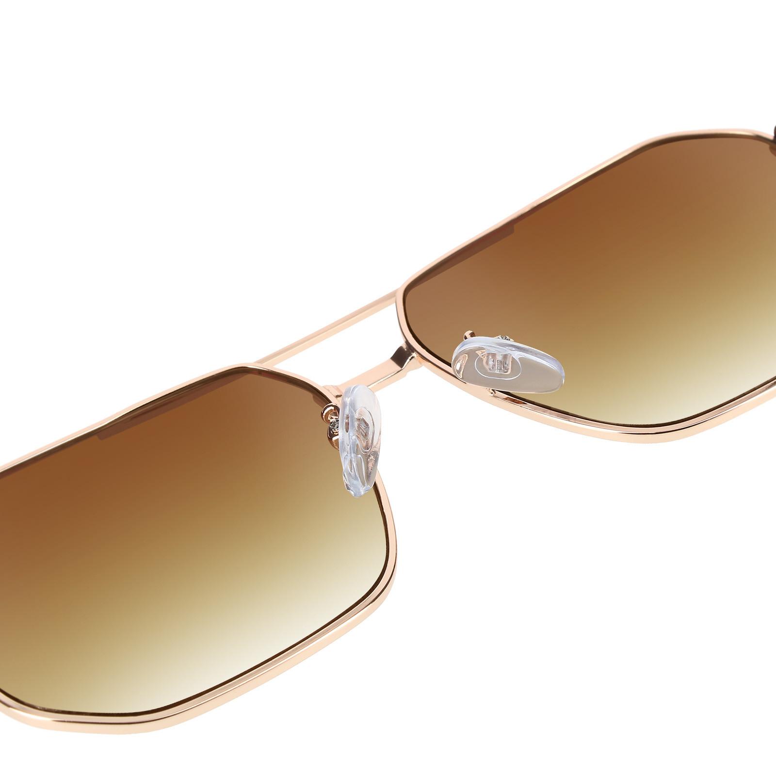 Avizar Piloten-Sonnenbrille CV3062